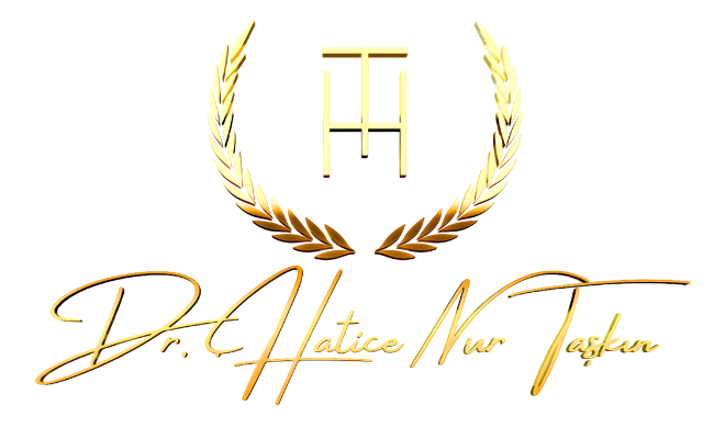 DR. HATİCE NUR TAŞKIN